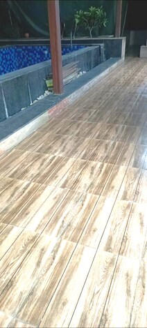 Available for rent 
Puri anand villa sec-81
3bhk 
rent 62
@1895 sqft