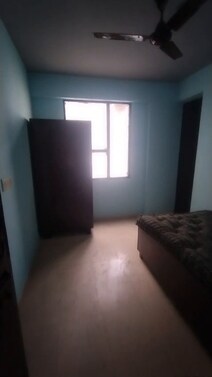 Available for rent 
2bhk
16k