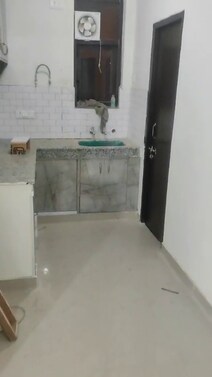 Available for sale 
Amolik sankalp 
3bhk 
75L