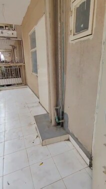 Available for sale 
Adore happy home exclusive sec 86 
3bhk
66L
