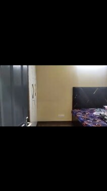 Available for rent 
PE block 
Semi Furnished 4bhk
@26k