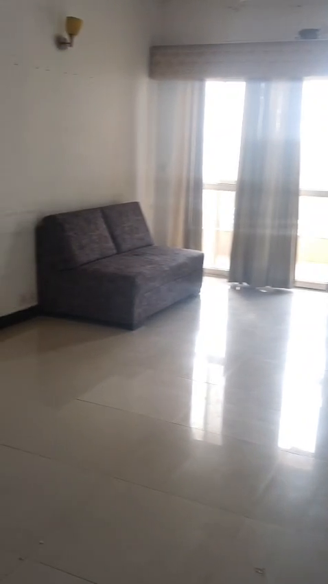 Available for rent 
The resort
3+1
1800sf
25k