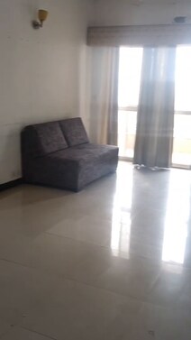 Available for rent 
The resort
3+1
1800sf
25k