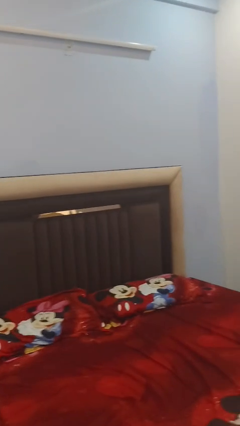 Available for sale 
2bhk
Semi furnished 
42L