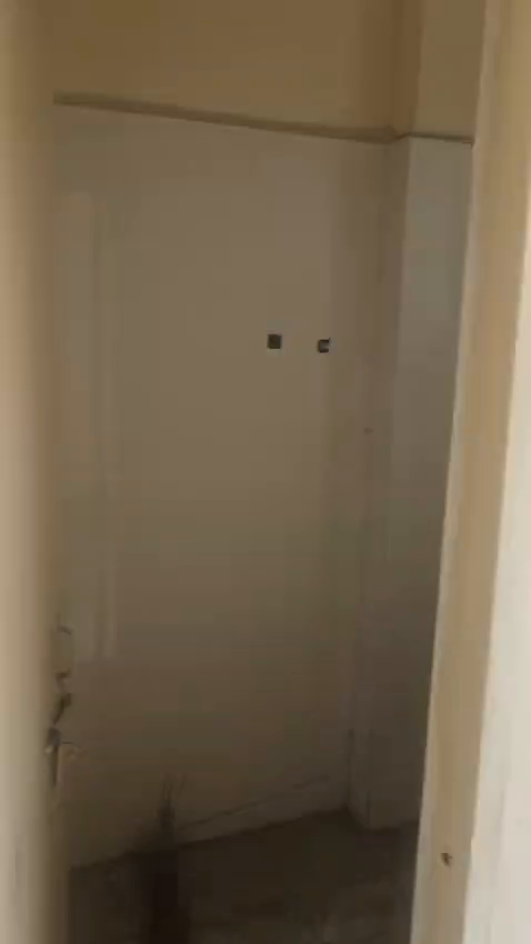Available for rent 
Semi furnished 
Rent 16k
