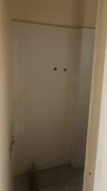 Available for rent 
Semi furnished 
Rent 16k