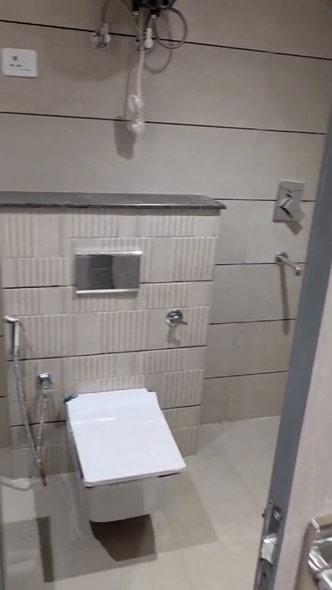 2 BHK FOR RENT IN DLF PHASE II GURUGRAM