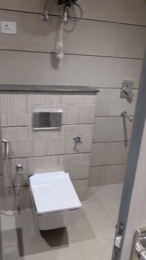 2 BHK FOR RENT IN DLF PHASE II GURUGRAM