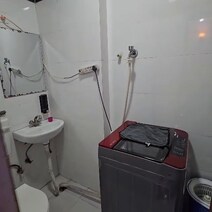 Available for sale 
3bhk 
69L
