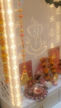 available for sale
puri anand villa
2430 sq ft
3+1
fully furnished
3.25 C