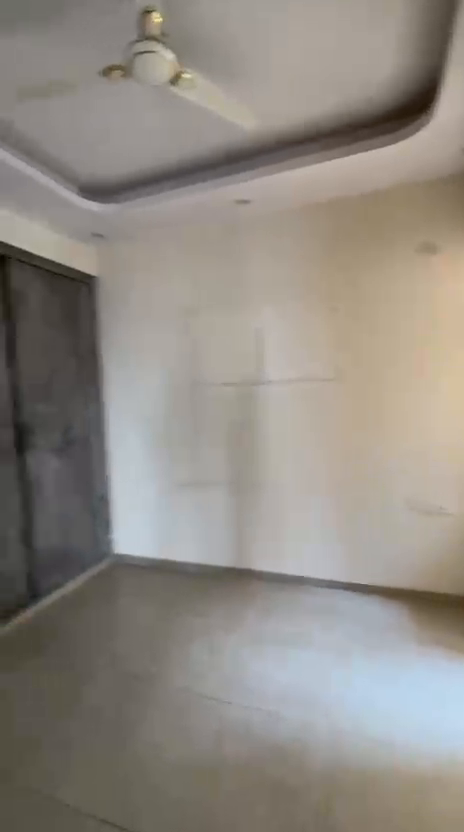 Size 1750 sqft|3bhk Available For Rent In Ace Parkway Sector 150 Noida|Rent&Resale|📞📞8006757071