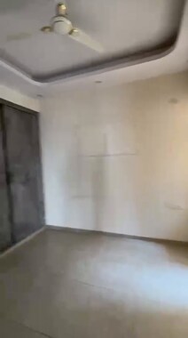Size 1750 sqft|3bhk Available For Rent In Ace Parkway Sector 150 Noida|Rent&Resale|📞📞8006757071
