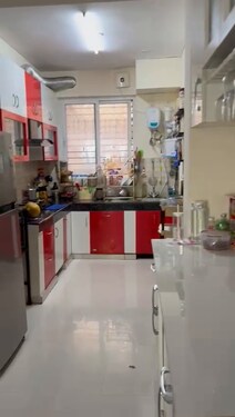 Available for sale
 Parklands parid 
Prak facing 
Fully furnished 
190 gaj 
1.40 cr 
