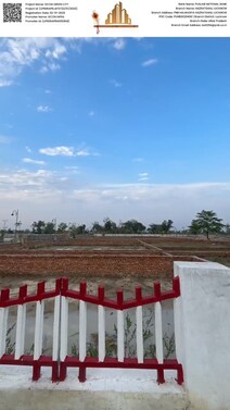 Iscon Green City Rera Registerd Project Situated Sultanpur Road Gosaiganj Lucknow 
