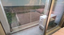 2BHK SALE IN VASAI WEST STELLA ROAD SUYOG NAGAR 
