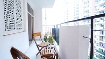Nirala Aspire
Nirala aspire society flat
Resale registered flat
2BHK+Study 
1180 sq ft
Price1cr
