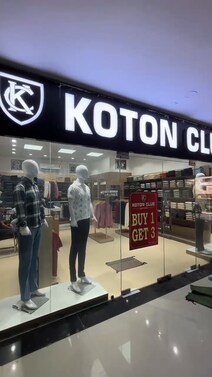 Ready To Move SHOP AVAILABLE IN GROUND FLOOR , SHOP IN 55 LAKHS , 7599404547