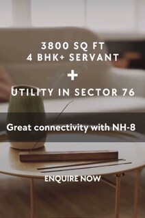 Dlf Parivana North project in Gurugram sec 76/77.
It's a New Launch Project.
Call --9991261997