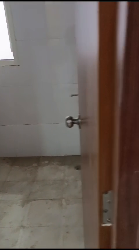 2Bhk flat only 45lac