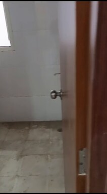 2Bhk flat only 45lac