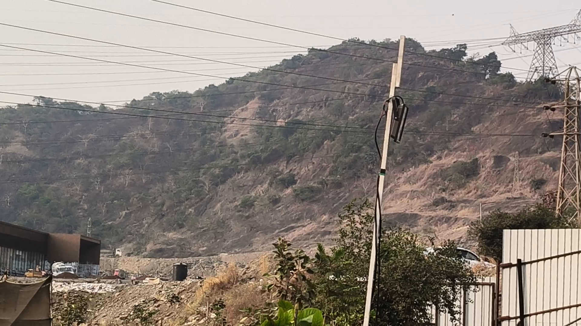 new residential launch at sector 5, kharghar 