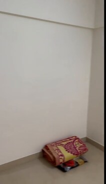 Available 2 bhk flat for sale