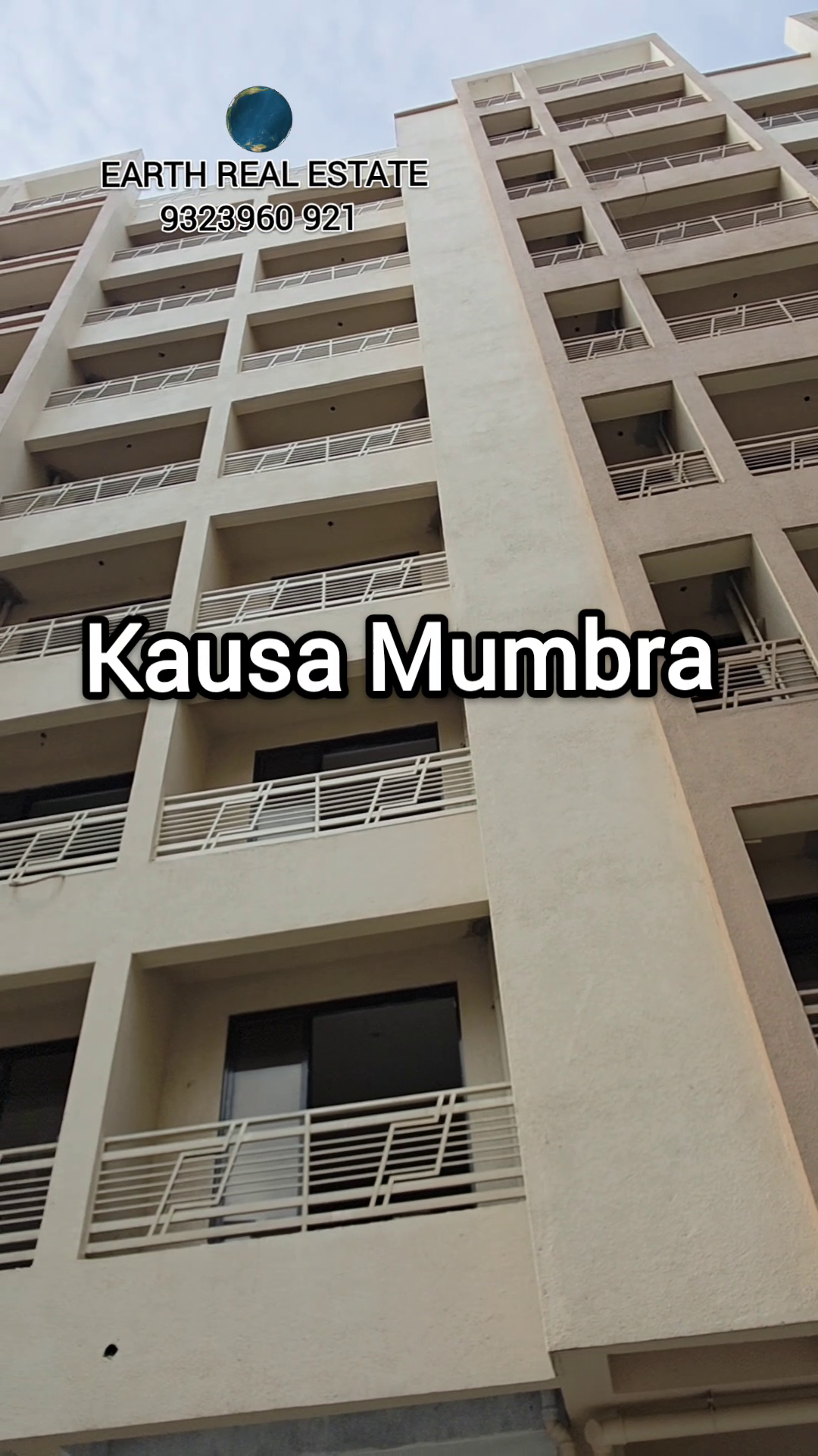 Mukta gharonda mumbra bypass Road Contact Us for Details