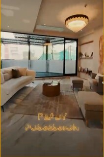 DLH Dawn – 3 BHK Residences in Santacruz (W)