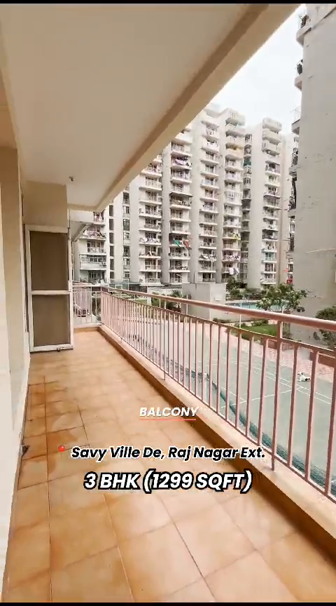 3bhk flat immediately available for sale 2nd floor.