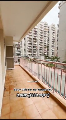3bhk flat immediately available for sale 2nd floor.