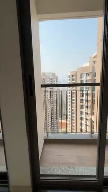 2Bhk + 2Bhk Jodi Apartment 
Runwal Eirene 
Located Opp Iskon Temple, Balkum - Dhokali
2.35 Cr All In