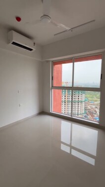 Prime Inventories Available for Sale.!

Location - Lodha Premier,Palava city, Dombivli East.