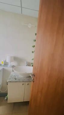 Studio for sale in Nikoo 2