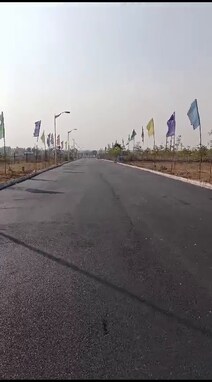 Pmr sai s skanda, DTCP PLOTS, KADTHAL TO Shadnagar ROAD. 
15000/- sq/yd.
7989569651.