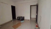 3bhk 3 Toilet Semi Furnished available for sale registered flat 