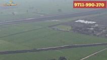 New Ddjay plot in patoudi sec 4 Gurugram 