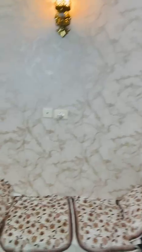 Sadbhawna Appartment 
Sector 46.