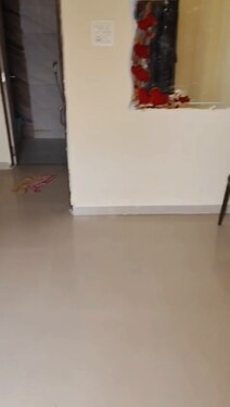 2bhk on rent in virar west 
Vvcmc Water 
See facing 
