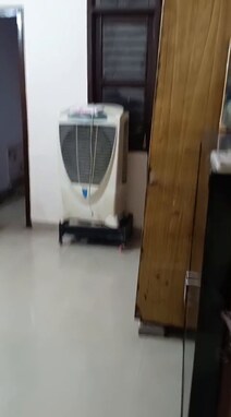 3 bhk flat for sale in Balaji enclave govindpuram Ghaziabad 
Demand- 35 lac 
Contact- 9560676460