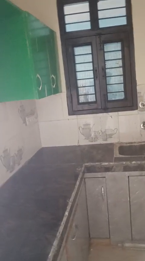 This Property are available in Balaji enclave ndrf road govindpuram Ghaziabad 