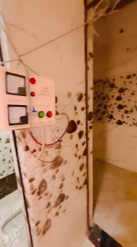 This Property are available in Akshay enclave 
70 gaj 
Demand - 66 lac