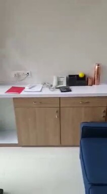 The summit business bay