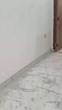 2 bhk flat for sale in Balaji enclave govindpuram Ghaziabad 