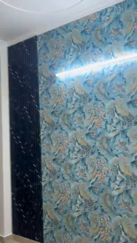 2 bhk flat for sale in swaran Jayanti puram govindpuram Ghaziabad 
Demand- 5000000