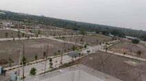 Kompally county 3 , Kompally, HMDA, VILLA PLOTS AND VILLAS, 96LACKS, 7989569651.