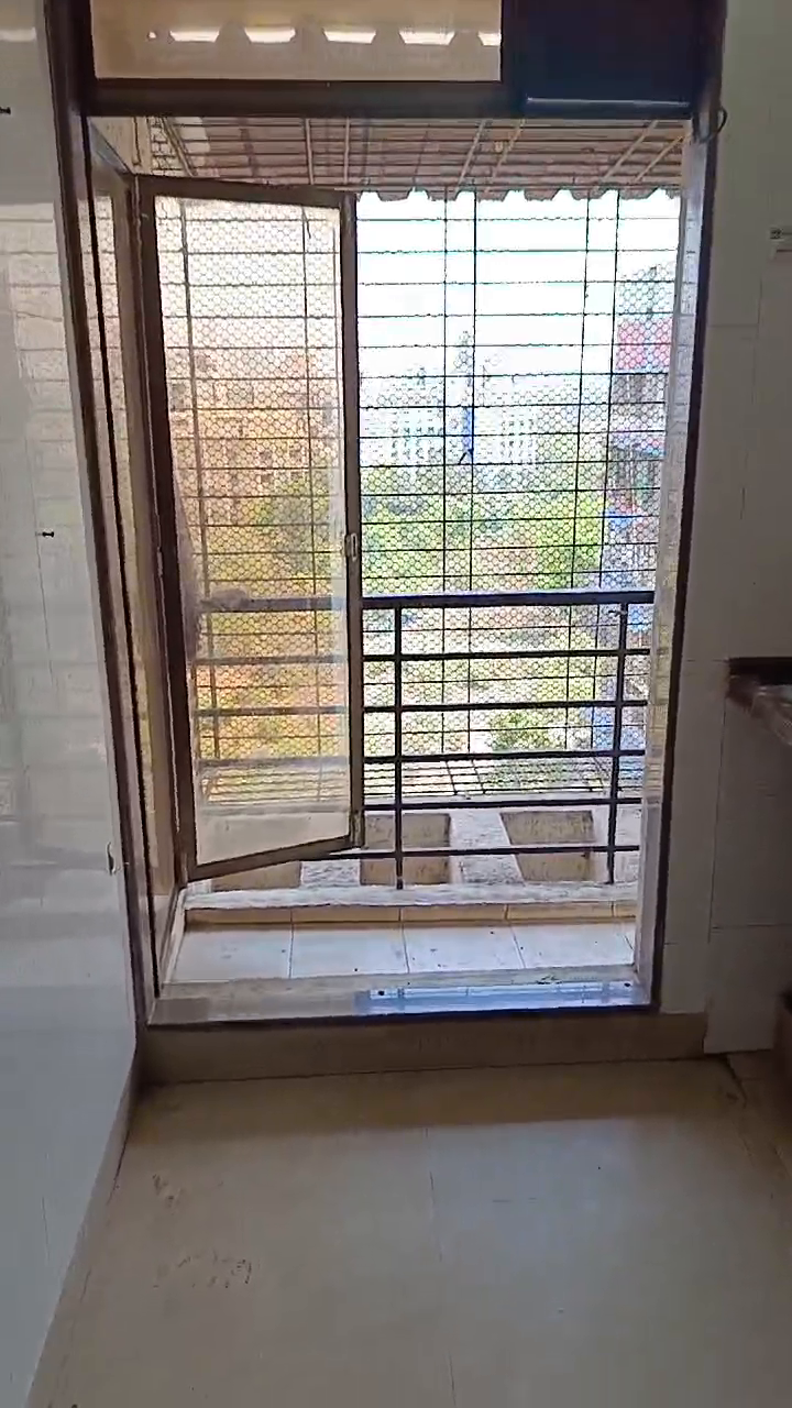 2 BHK flat for sale in sector 18
G + 7 storied building with lift power backup and car parking