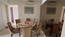 3BHK lodha fiorenza
For outright -1100carpet 
@4.65Cr.
With fully aarey Facing
M.9819576563

