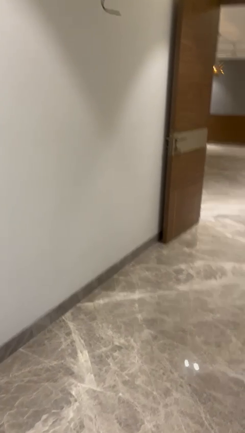 4BHK SEMI FURNISHED NEWLY CONSTRUCTED FLOOR AVAILABLE FOR RENT IN SECTOR 52 GURGAON 