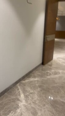 4BHK SEMI FURNISHED NEWLY CONSTRUCTED FLOOR AVAILABLE FOR RENT IN SECTOR 52 GURGAON 