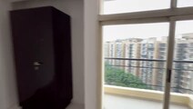 2bhk flat for sale in Kdp society Ready to move flat.